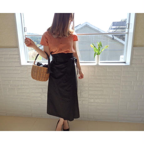 5aaa7292ef843f28bf0019bd