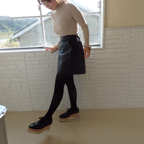 5a0cd82892d75f33b2004133