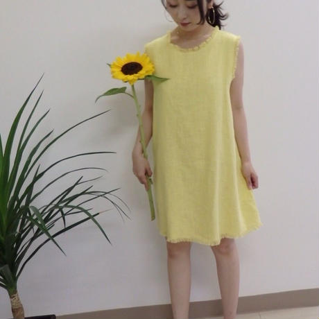 5b3501305f7866624a0024fd