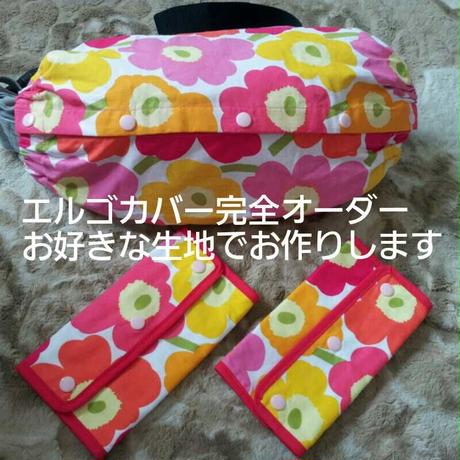 5569a4f4391bb31ba10053b6