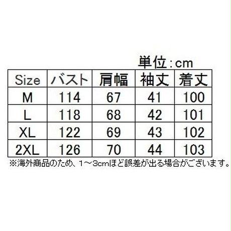 59fd1c4df22a5b23e3003531