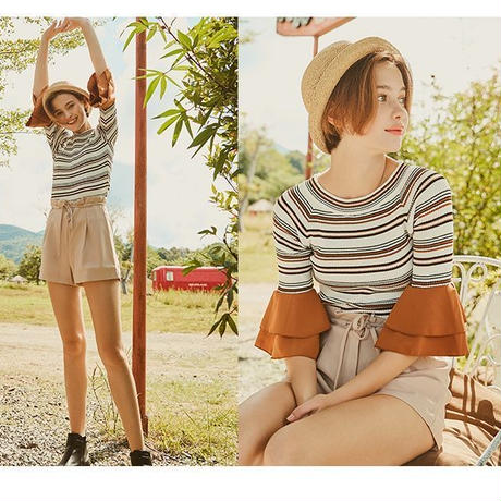 5a81870a3210d525cf00d68b