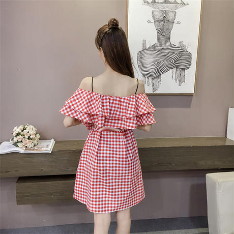 5ad05fee50bbc32036000a6a