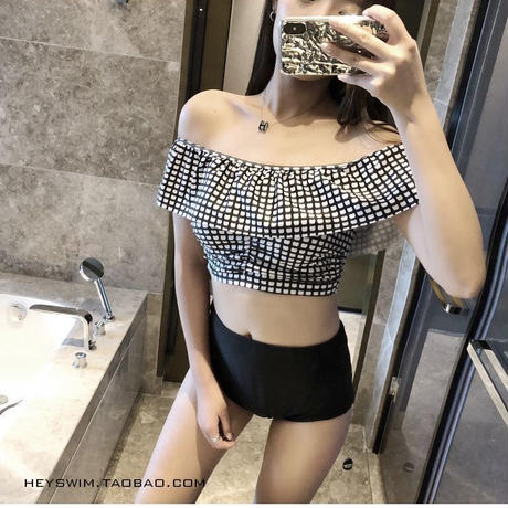 5af653e55f786658db000a04