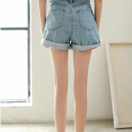 5a8175ee3210d5473d00a76e