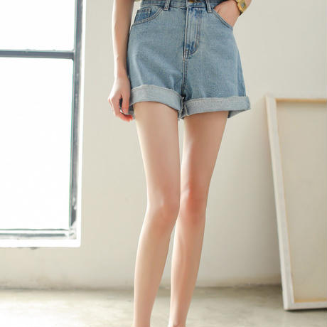 5a8175ee3210d5473d00a76e