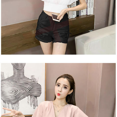 5ad082525496ff3ddd0013d5
