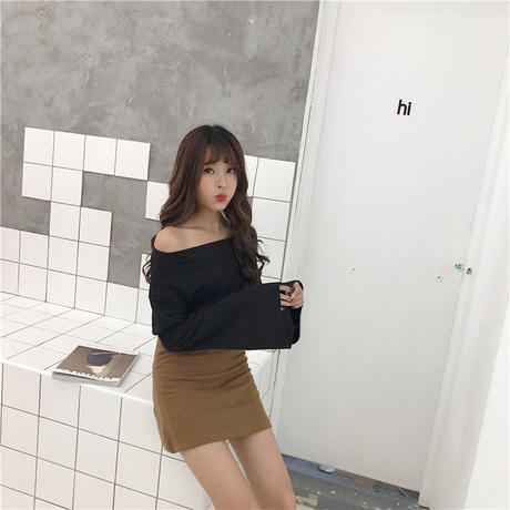 5acc1b2d122a7d7e3f0019ab