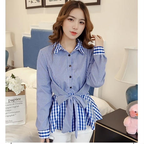 5ad074cc5496ff3e43000dfa
