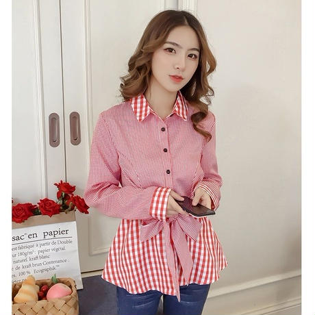5ad074cc5496ff3e43000dfa