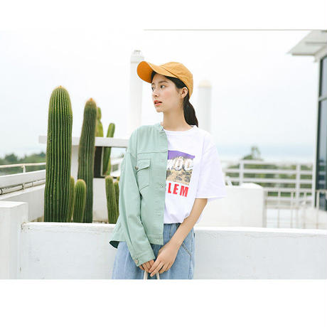 5a812b6dc8f22c1a74006b9c