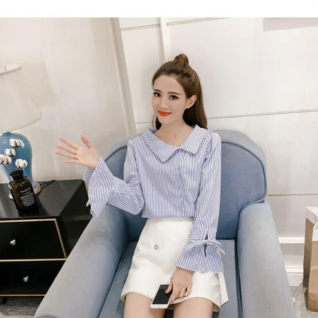 5ad047d6122a7d51aa0002a7