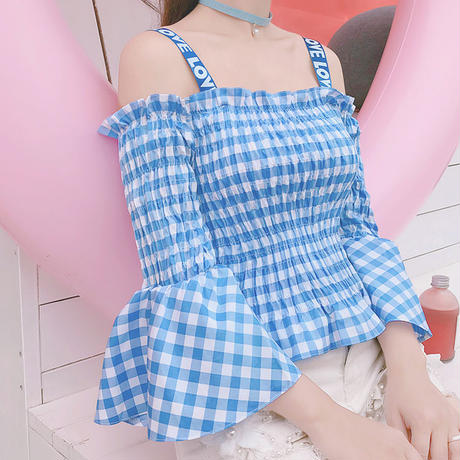 5ac9d320434c725d4300142e