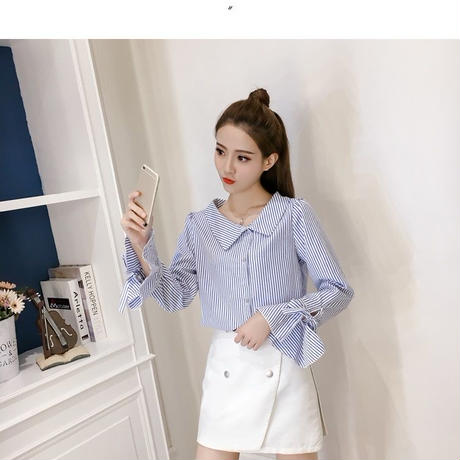 5ad047d6122a7d51aa0002a7