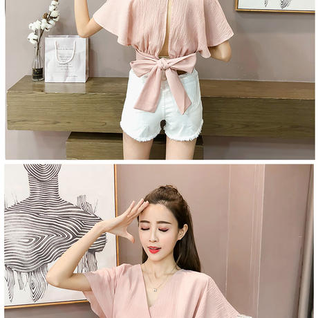 5ad082525496ff3ddd0013d5