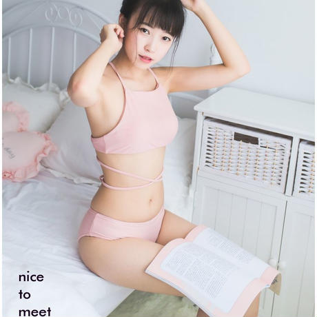 5af7fc5d122a7d3b630011de
