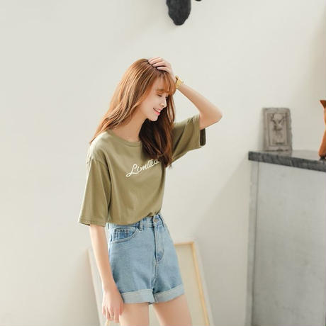 5a8175ee3210d5473d00a76e