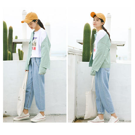 5a812b6dc8f22c1a74006b9c