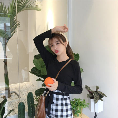 5ac9ae37434c725d43000a21