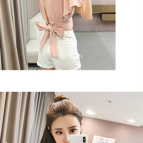 5ad082525496ff3ddd0013d5