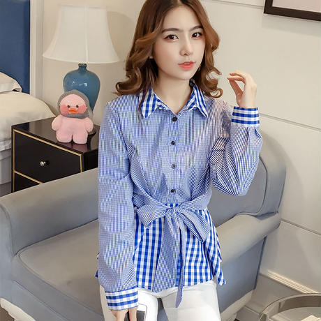 5ad074cc5496ff3e43000dfa