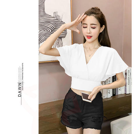 5ad082525496ff3ddd0013d5