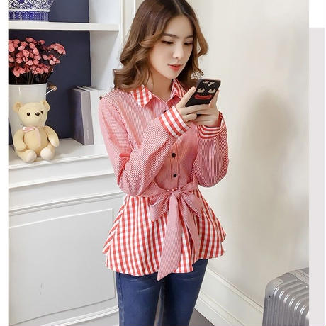 5ad074cc5496ff3e43000dfa