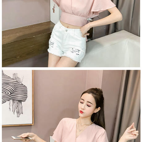 5ad082525496ff3ddd0013d5