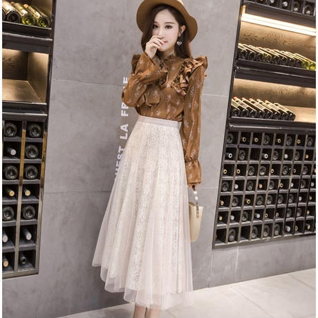 5ad08b175496ff3e77001b3a