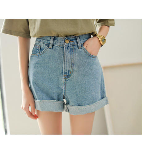 5a8175ee3210d5473d00a76e