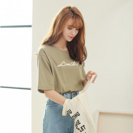 5a8175ee3210d5473d00a76e