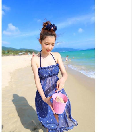 5af988ca434c720c66000cde