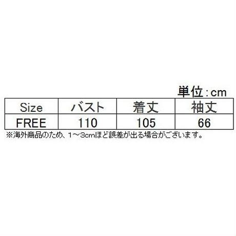 59e36dd43210d57ca00013ba