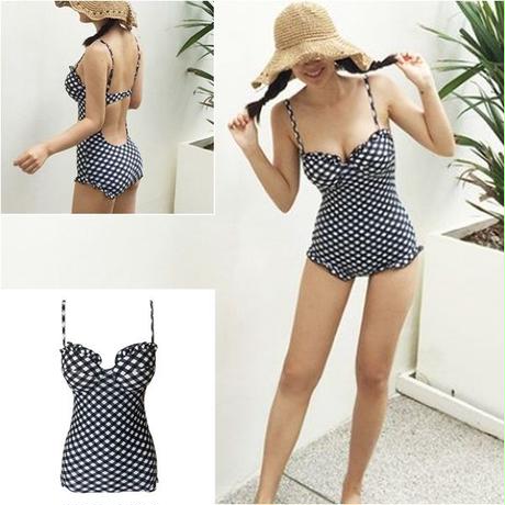 5af65bdf122a7d6835000cfd