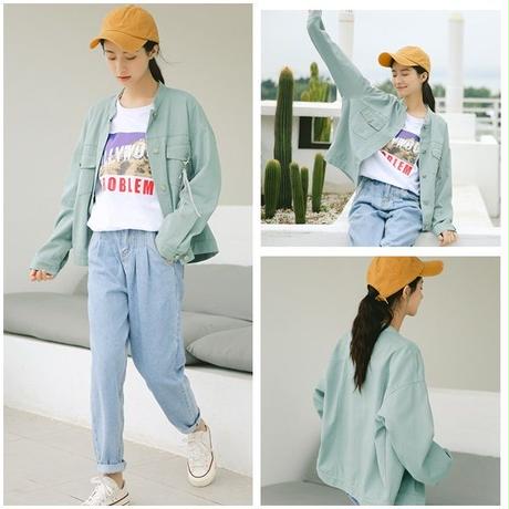 5a812b6dc8f22c1a74006b9c