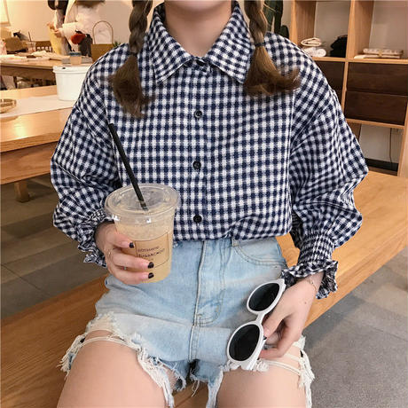 5ac9b0deef843f18d60013ab
