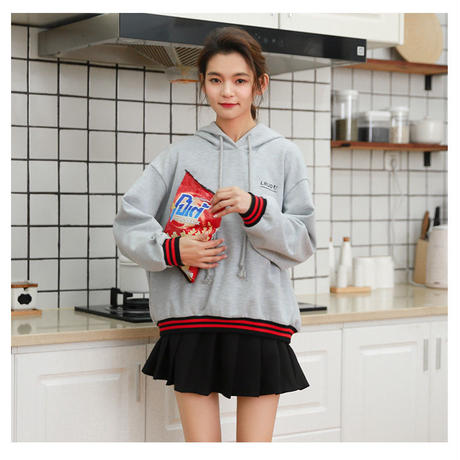 5a81420d27d1cc5bec00cde8
