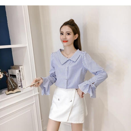 5ad047d6122a7d51aa0002a7