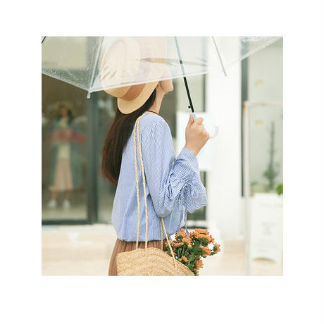 5a8181a8ed05e673ac0027db
