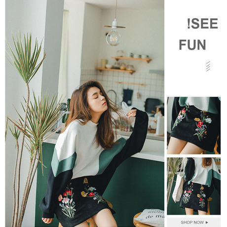 5a8027bb27d1cc7dfc00007b