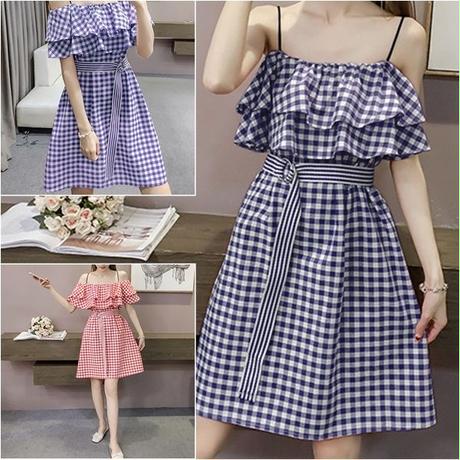 5ad05fee50bbc32036000a6a