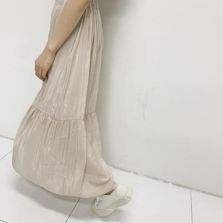 5e6818d89df1630280fc8636
