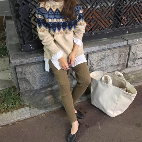 5c2afef92a28627f132c6bf2