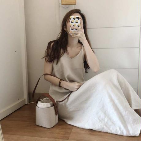 5cfa1ea4c3a9675a7512ee6b