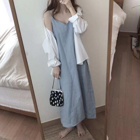 5cfa1ea4c3a9675a7512ee6b
