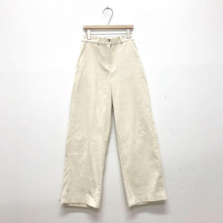 5bcd61105496ff58a300128d