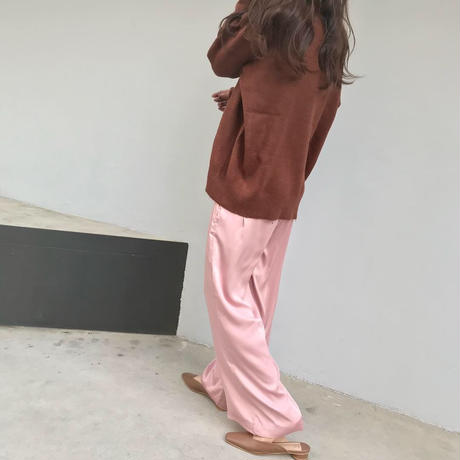 5be3d12950bbc33e5f00079f