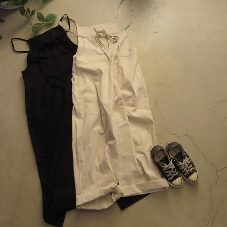 597aff01428f2d4eea009b5d