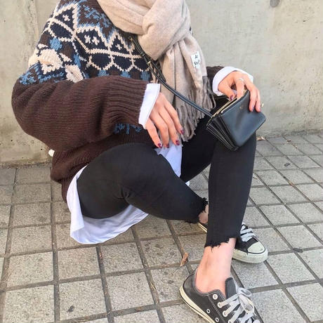 5c2afef92a28627f132c6bf2