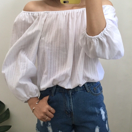 590d5821b1b6190ab30128b3